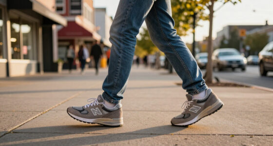 9 Best New Balance 990v4 Sneakers in 2026