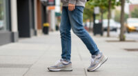 9 Best New Balance 991 Sneakers in 2026