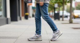 9 Best New Balance 991 Sneakers in 2026