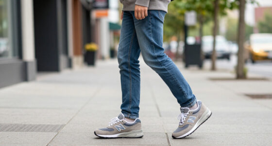 9 Best New Balance 991 Sneakers in 2026