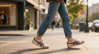 9 Best Onitsuka Tiger Shoes in 2026