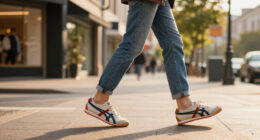 9 Best Onitsuka Tiger Shoes in 2026