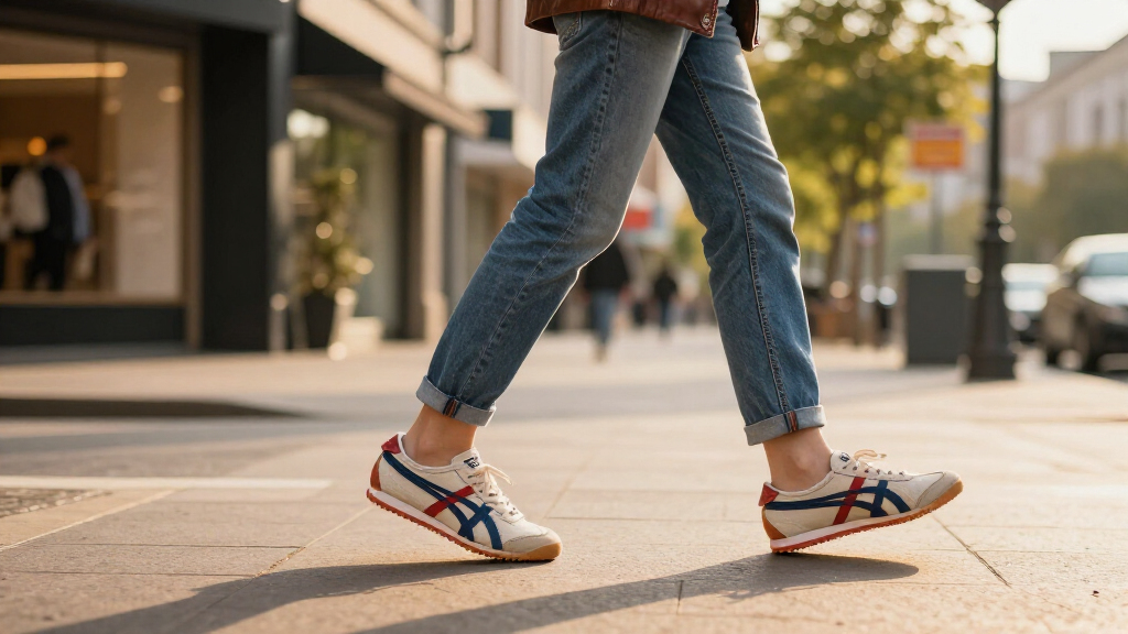 9 Best Onitsuka Tiger Shoes in 2026