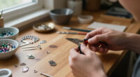 9 Best Owl Pendants in 2026