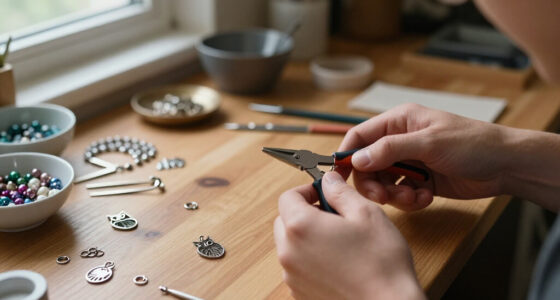 9 Best Owl Pendants in 2026