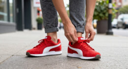 9 Best PUMA Sneakers in 2026