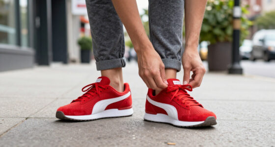 9 Best PUMA Sneakers in 2026