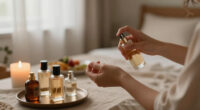 9 Best Romantic Perfumes for Date Night in 2026