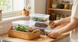 9 Best Small Kitchen Storage Solutions in 2026