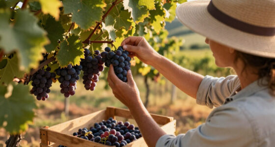 9 Best South African Wines in 2026