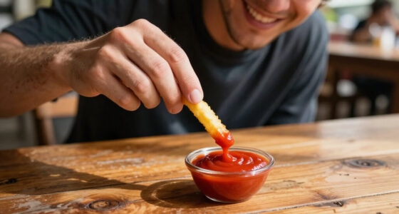 9 Best Spicy Ketchup in 2026