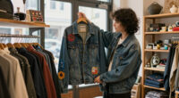 9 Best Thrifted Fashion Finds in 2026