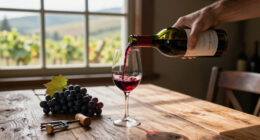 9 Best Willamette Valley Wines in 2026