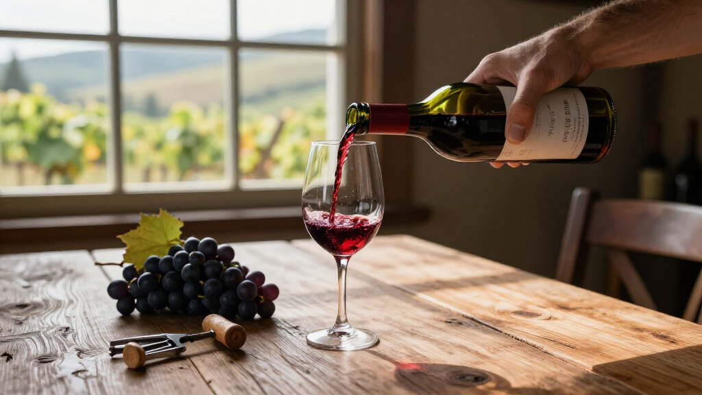 9 Best Willamette Valley Wines in 2026