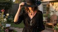 9 Best Witchy Fashion Accessories in 2026