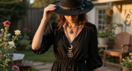 9 Best Witchy Fashion Accessories in 2026