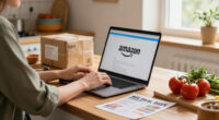 Amazon Prime Big Deal Days Are Coming! Here’s What You Need To Know, Plus Early Deals To Shop