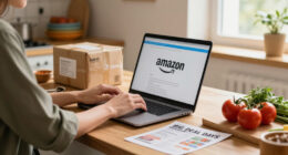 Amazon Prime Big Deal Days Are Coming! Here’s What You Need To Know, Plus Early Deals To Shop