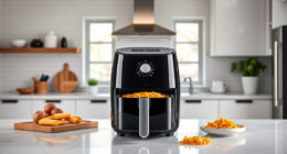 Best COSORI Air Fryers for Families (2026) — Ultimate Guide 13
