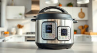 Best Instant Pot Spare Lids & Accessories in 2026