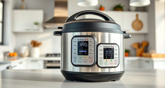 Best Instant Pot Spare Lids & Accessories in 2026
