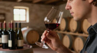 Booze News Weekly Roundup: France Expects 30-Year Low Harvest, Van Winkle Announces 2026 Whiskey Collection, And More