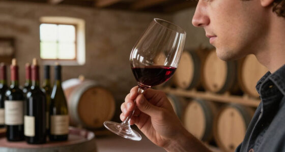 Booze News Weekly Roundup: France Expects 30-Year Low Harvest, Van Winkle Announces 2026 Whiskey Collection, And More