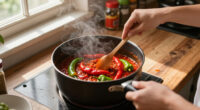 Chili Surges In Global Coverage