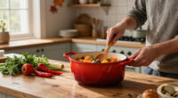 Every Le Creuset Sale Worth Shopping This Labor Day Weekend