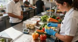 FDA Identifies Two New Outbreaks