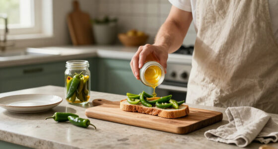 G. L. Mezzetta Inc. Announces Recall Of Mezzetta Brand Golden Greek Peperoncini (Medium Heat) Due To Presence Of Pest Contaminant In The Jar
