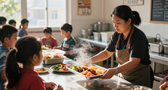 Hanoi: Food Service Provider For Over 3,200 Students In Tay Mo District Suspended For Delays. - Vietnam.vn