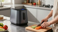 IFA 2026: Senza AI Potremo Cucinare? Le Novità Dalla Fiera, Presto In Arrivo