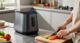 IFA 2026: Senza AI Potremo Cucinare? Le Novità Dalla Fiera, Presto In Arrivo