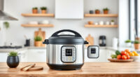 Is the Instant Pot Vortex Air Fryer Worth It? Honest Review