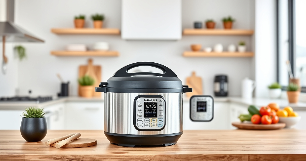 Is the Instant Pot Vortex Air Fryer Worth It? Honest Review
