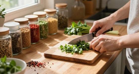 It’s Everywhere: The Popular Flavor Is Taking Over Grocery Shelves