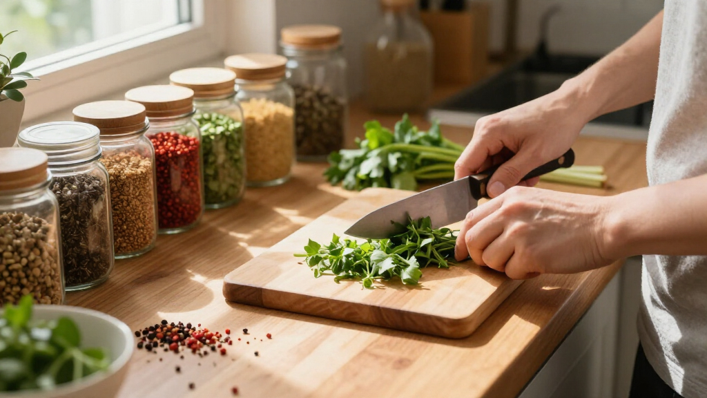 It’s Everywhere: The Popular Flavor Is Taking Over Grocery Shelves