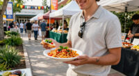 Italian Festival Moves To Scottsdale Civic Center