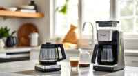 Keep Your Ninja DualBrew Pro Fresh & Brewed Perfectly This Summer