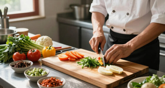 King Clarence Chef Khanh Nguyen Delivers High-octane Flavours At Angel Place Restaurant Ashe - SMH.com.au