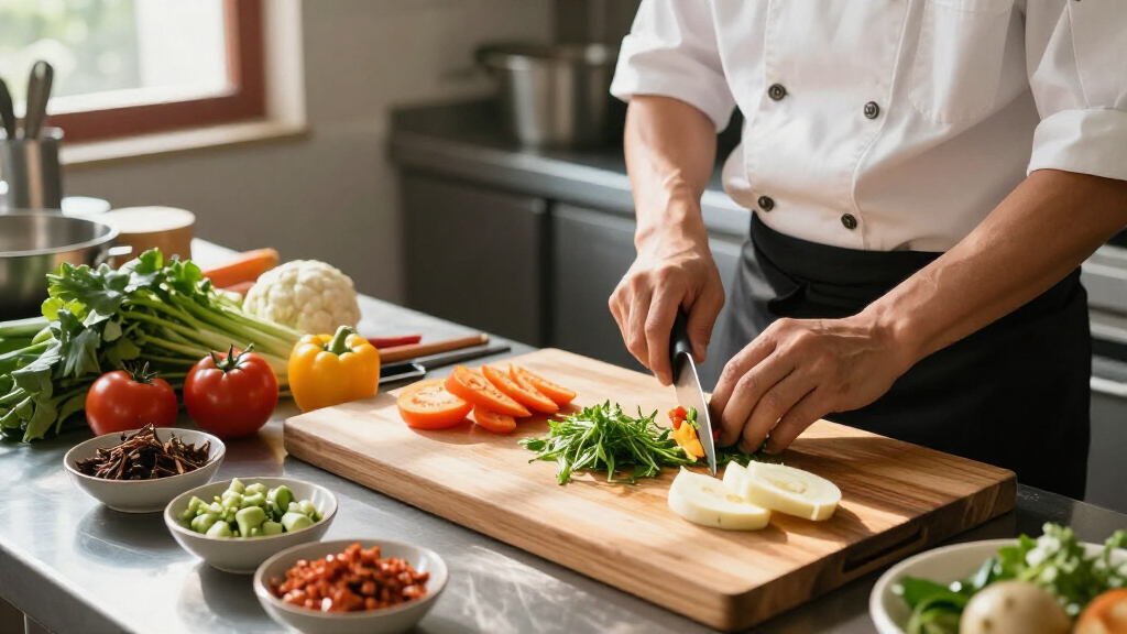 King Clarence Chef Khanh Nguyen Delivers High-octane Flavours At Angel Place Restaurant Ashe - SMH.com.au