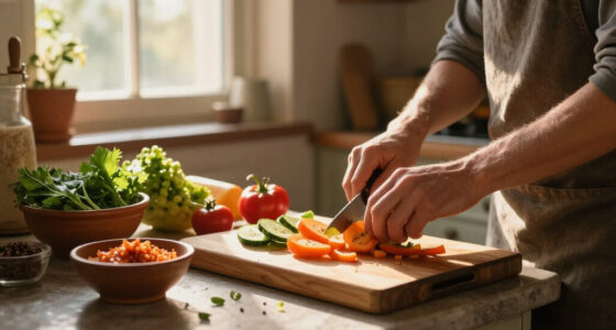 King Foundation Harmony In Food Surges In Global Coverage
