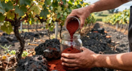 Mount Etna: The Juggernaut Of Italian Wine (Sep 2026)