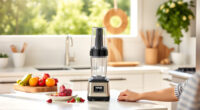 Must-Have Accessories for Your Ninja Blast Max Portable Blender This Summer