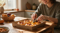 My Favorite Bread Subscription Service Just Added The Most Delicious Fall Pastries To Its Lineup