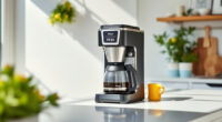 Ninja DualBrew Pro: The Ultimate Summer Coffee Maker Showdown