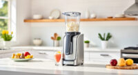 Ninja NC701 CREAMi Swirl: The Ultimate Summer Soft Serve Maker