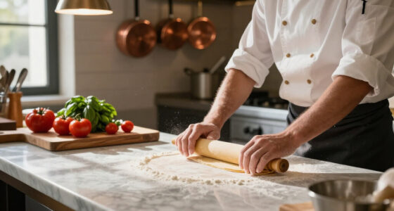 Readers Choice: The Best Italian Restaurants In Greater Palm Springs