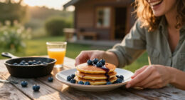 Steal My Food Itinerary: A Long Weekend In Upstate New York - Eater